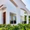 Villa Shiva by Ezoria Villas