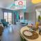 Palamós Luxe Apartments