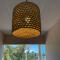 Gostoso Maresia Flats