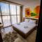 Hotel Restorant Delisia