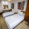 Hotel Restorant Delisia