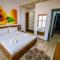 Hotel Restorant Delisia