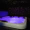 The Gathering @ Liver House - Hot Tub - Near Liverpool - Sleeps Up To 20 - Rock Ferry