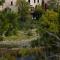The Riverside Gîte Lagrasse