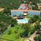 Adelais Bay Hotel Foto: Adelais Bay Hotel