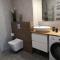 Apartament Piaskowy Sunset Resort