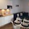 Apartament Piaskowy Sunset Resort