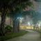 Green Line Long Bien - Serviced Apartment - Ngoc Thuy - Hanoi - Hanoi