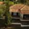 Muses Villas - 菲尼孔塔