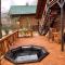 Chalet Mlyn