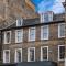 RÌGH Properties - Luxurious City Centre Three Bedroom Apartment - 爱丁堡