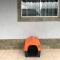Casa com piscina, wifi e churrasqueira em unamar. - Tamoios