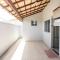 Casa com piscina, wifi e churrasqueira em unamar. - Tamoios