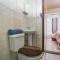 Casa com piscina, wifi e churrasqueira em unamar. - Tamoios