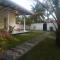 Ann Villa Negombo