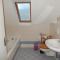 Ferienapartment Usedom