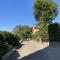 Sunset Hill - Tuscany - Villa & private Pool - Castelfiorentino