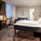 Go Hotel Saga