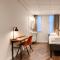 Go Hotel Saga