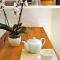 Suite Villa Lillia
