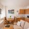 Porthole Suites - Saint Aubin