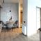 NEW apartment ViViTa