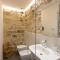 Innesti B&B