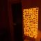 Hotel Spichlerz Pierwszy SPA & WELLNESS