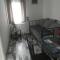 Bolkovac Apartman Ulica Donje selo 33 Fužine