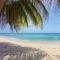 Lantana Barbados Condos