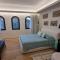 Hotel delle Rose a Luxury Boutique Hotel