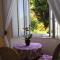 Suite Villa Lillia