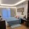 Hotel delle Rose a Luxury Boutique Hotel