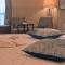 AZ Hotels Grand Oran