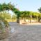ANEMOMYLOS Lefkimmi LUXUS SUITES-BOUTIQUE HOTEL & POOL ANEMOMYLOS Lefkimmi LUXUS SUITES-BOUTIQUE HOTEL & POOL