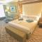 AZ Hotels Grand Oran