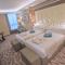 AZ Hotels Grand Oran