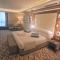 AZ Hotels Grand Oran