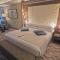AZ Hotels Grand Oran