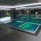 AZ Hotels Grand Oran
