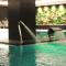 AZ Hotels Grand Oran