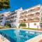 Apartamentos Mallorca Casa Azahar