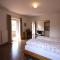 Residence Haus Ragen