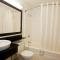 Motel 6-Simpsonville, SC - Greenville