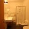 Residence Haus Ragen