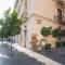 Spacious apartment with a view - historic center by REMS - Málaga