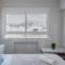 Spacious apartment with a view - historic center by REMS - Málaga