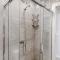 Spacious apartment with a view - historic center by REMS - Málaga