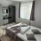 Pensiunea Casa Ady - 布朗