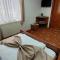 Pensiunea Casa Ady - 布朗